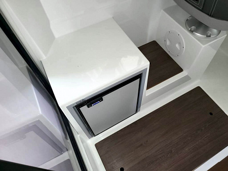 Катер Jeanneau Merry Fisher 695 Sport S2